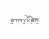 /public/logoimage/1581446547Stryker Homes2.png
